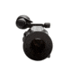 SightMark Digital Rifle Scope, 4-32x50mm, 1 inch Tube, Second Focal Plane, 10 Reicles, Black, SM18011