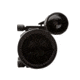 SightMark Digital Rifle Scope, 4-32x50mm, 1 inch Tube, Second Focal Plane, 10 Reicles, Black, SM18011