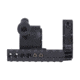 Sightmark Ghost Hunter Daytime-Rifle Scope NV Adapter SM14070.01
