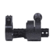 Sightmark Ghost Hunter Daytime-Rifle Scope NV Adapter SM14070.01