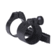 Sightmark Ghost Hunter Daytime-Rifle Scope NV Adapter SM14070.01