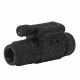 Sightmark Ghost Hunter Night Vision Monocular, 2x24, Black, SM14071
