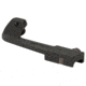 Sightmark Ghost Hunter Weaver Weapons Mount SM14070.02