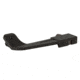 Sightmark Ghost Hunter Weaver Weapons Mount SM14070.02