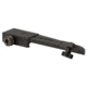 Sightmark Ghost Hunter Weaver Weapons Mount SM14070.02
