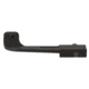 Sightmark Ghost Hunter Weaver Weapons Mount SM14070.02