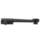 Sightmark Ghost Hunter Weaver Weapons Mount SM14070.02