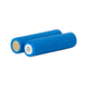 Sightmark H2000/SS2000 Flashlight Rechargeable Batteries,Pack of 2 SM73007K.003