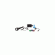 Sightmark H2000 Triple Duty Flashlight SM73007K