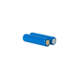 Sightmark H2000 Triple Duty Flashlight SM73007K