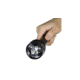 Sightmark H2000 Triple Duty Flashlight SM73007K