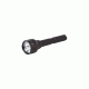Sightmark H2000 Triple Duty Flashlight SM73007K