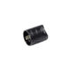 Sightmark H2000 Triple Duty Flashlight SM73007K