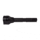 Sightmark H2000 Triple Duty Flashlight SM73007K