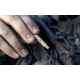 Sightmark Laser Bore Sight, 7.62 x 39, SM39002