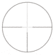 SightMark Latitude 10-40x60 F-Class Rifle Scope, Black, SM13044FTR