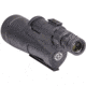 SightMark Latitude 20-60x80 XD Spotting Scope, Black, SM11034