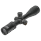 SightMark Latitude 6.5-25x56 F-Class Rifle Scope, Black, SM13042FTR