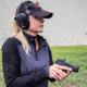 SightMark Mini Shot A-Spec M3 Micro Reflex Sight, Black, SM26049