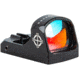 SightMark Mini Shot A-Spec M3 Micro Reflex Sight, Black, SM26049