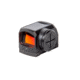 SightMark Mini Shot M-Spec M3 Solar Reflex Red Dot Sight, 3 MOA Dot, Black, SM26050