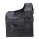 SightMark Mini Shot M-Spec Red Dot Sight- 3 MOA Dot, SM26043