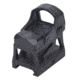 SightMark Mini Shot M-Spec Red Dot Sight- 3 MOA Dot, SM26043