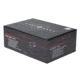 SightMark Mini Shot M-Spec Red Dot Sight- 3 MOA Dot, SM26043