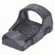 SightMark Mini Shot M-Spec Red Dot Sight- 3 MOA Dot, SM26043