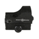 Sightmark Mini Shot Pro Spec Green, 3 MOA Dot SM26004