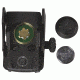 Sightmark Mini Shot Pro Spec w/Riser Mount - Red SM26006