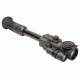 SightMark Photon RT 4.5-9x42 Digital Night Vision Rifle Scope, Black, SM18016
