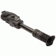 SightMark Photon RT 4.5-9x42S Digital Night Vision Rifle Scope, Black, SM18015