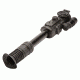 SightMark Photon RT 4.5-9x42S Digital Night Vision Rifle Scope, Black, SM18015