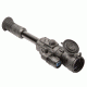 SightMark Photon RT 6-12x50S Digital Night Vision Rifle Scope, Black, SM18017