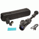 SightMark Photon RT 6-12x50S Digital Night Vision Rifle Scope, Black, SM18017