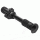 Sightmark Photon XT 4.6x42S Digital Night Vision Rifle Scope SM18008