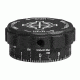 Sightmark Pinnacle 1-6x24 TMD 5.56x45 62gr BDC Dial Accessory SM13028TMD.002