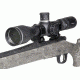 Sightmark Pinnacle 5-30x50 TMD Rifle Scope SM13029TMD