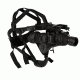 Sightmark PVS-7 64+DS NV Goggle SM15064