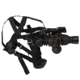 Sightmark PVS-7 64+DS NV Goggle SM15064