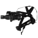 Sightmark PVS-7 64+DS NV Goggle SM15064