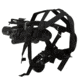 Sightmark PVS-7 64+DS NV Goggle SM15064