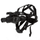 Sightmark PVS-7 64+DS NV Goggle SM15064