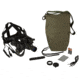Sightmark PVS-7 64+DS NV Goggle SM15064