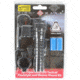 Sightmark Q5 Triple Duty Tactical Flashlight - Box SM73002K-BOX