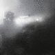 Sightmark Q5 Triple Duty Tactical Flashlight - Box SM73002K-BOX