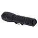 Sightmark Q5 Triple Duty Tactical Flashlight - Box SM73002K-BOX