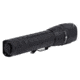 Sightmark Q5 Triple Duty Tactical Flashlight - Box SM73002K-BOX