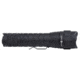 Sightmark Q5 Triple Duty Tactical Flashlight - Box SM73002K-BOX